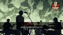 Анатолий Днепров – Круг друзей (Караоке)
