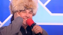 КВН Соседи застряли в лифте на Новый год