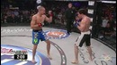 Derek Anderson vs. Patricky Freire I – Bellator 98