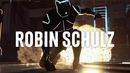 Robin Schulz feat. Alida – In Your Eyes (Official Video)