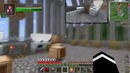 Minecraft – Жара – #28 – Переносной верстак