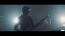 Exploring Birdsong – The Downpour (Official Video 2019)