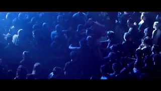 Sevendust – Risen (Official Music Video 2019)
