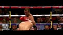 Sergey Kovalev Highlights (By BNLVDN)