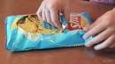10 Lifehacks which Simplify Your Life