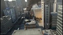 Counter Strike Online 2 Big City Official Trailer 2014