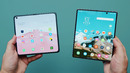 Первый складной мини-смартфон — OPPO Find N