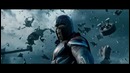 Топ 8 Фильмов 2016 Года Трейлеры которые ты ждешь