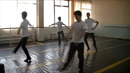 Андижанская полька ферганский этюд