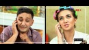 VIA Marokand – Hamma Harakatda (Official Video 2016!)
