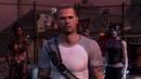School 13 – Игрооргии: Эпизод 4 – inFAMOUS 2 (D3 Media)