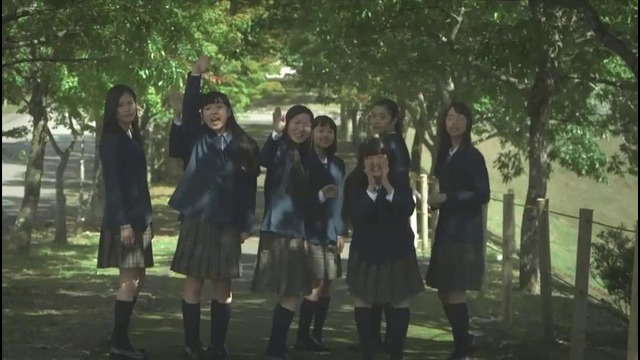 Girls Generation – Divine (Story Version)