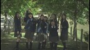 Girls Generation – Divine (Story Version)