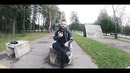 Кем я был в прошлой жизни. Откровения