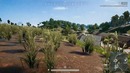 PUBG News (27.06.2018)