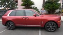 Doug DeMuro. Вот почему Rolls-Royce Cullinan это самый дорогой внедорожник в мире