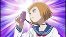 Mob Psycho 100 – 3 Серия (Хит Лето 2016!)