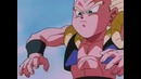 Dragon Ball Z – 259 Серия