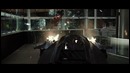 Pobocop 2014 – Финальная схватка