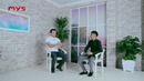 Taniqli sport sharhlovchisi Davron Fayziyev bilan Jasur Rahmondan exlclusive intervy