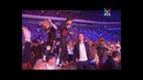 ВИА Гра – Белая Стрекоза Любви (Live @ Муз-ТВ 2012)