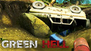 Kuplinov Play ► Внезапная Находка ► Green Hell #4