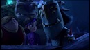 Охотники на троллей 24 серия