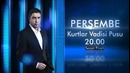 Kurtlar Vadisi Pusu 300. Bölüm Fragman