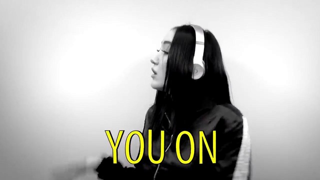 Noah Cyrus – We Are… (Lyric Video) ft. MO
