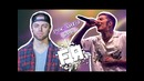 20+ ГЛАВНЫХ Рок Хитов 2018