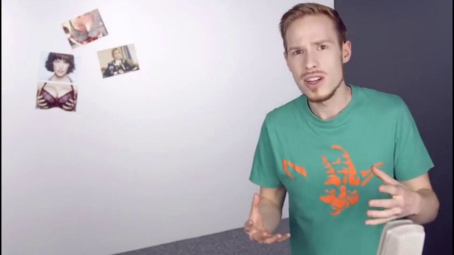 This is Хорошо 318 – Бедный смайлик. – )