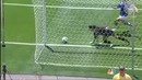 Неудача в женском футболе
