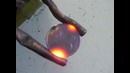 5 cent vs 200 amp