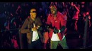 Tyrese – Too Easy Feat. Ludacris