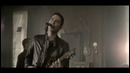 Breaking Benjamin – The Diary of Jane