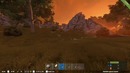 RUST Приключение Второе [Let’s Play] #1