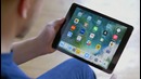 IOS 11 – iPad превратили в Mac