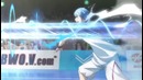 Kuroko no Basket: The Movie Last Game PV