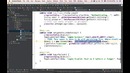 Android MVP – Part 3