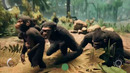 Ancestors ◉ The Humankind Odyssey ◉ Часть 16