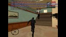 Штурм на pVp