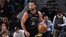 NBA 2023: Golden State Warriors vs Utah Jazz | Highlights | Nov 26, 2022