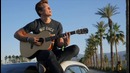 Tyler Ward – Better (Official Video 2015!)