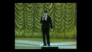 Азамат Жумаев-Фермер бобо