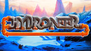 Hydroneer ● Финал ● (RIMPAC)