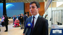 INNOWEEK.UZ-2022
