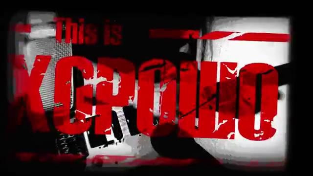 This is Хорошо 261 Я не Фёдор. %Е