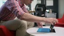 3DNews Daily: 24 сентября