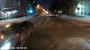 851. АвтоСтрасть – Подборка аварий и дтп. № 851. Март. 2018г