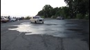 Сходка Боевая Классика Одесса 17 07 16